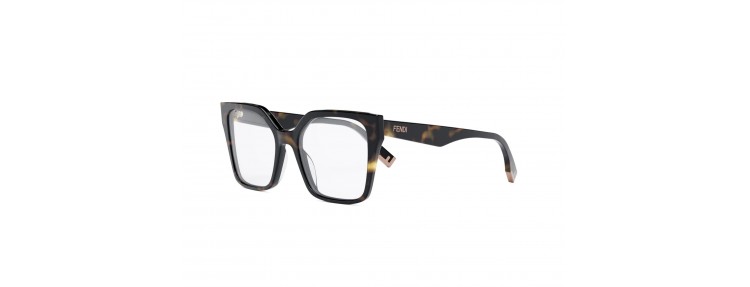 Fendi FE50002I 052 -...