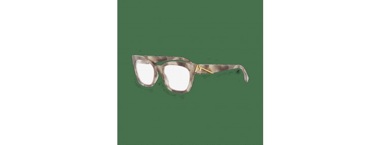 Fendi FE50073I 056 -...