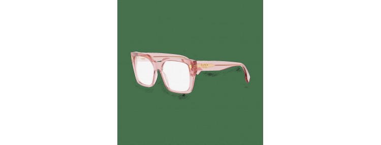 Fendi FE50085I 072 -...
