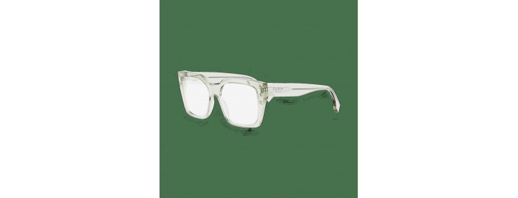 Fendi FE50085I 093 -...