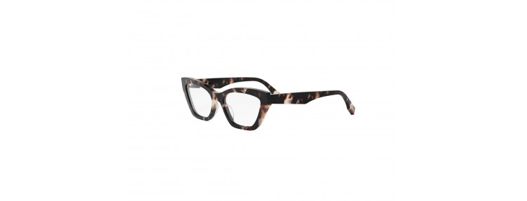 Fendi FE50067I 054 -...