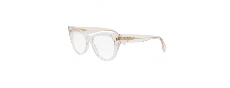 Fendi FE50086I 072 -...
