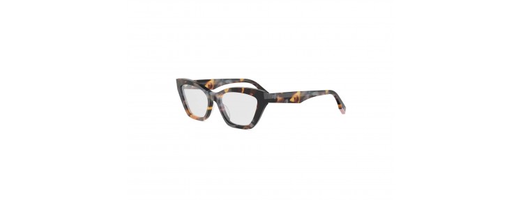 Fendi FE50067I 055 -...