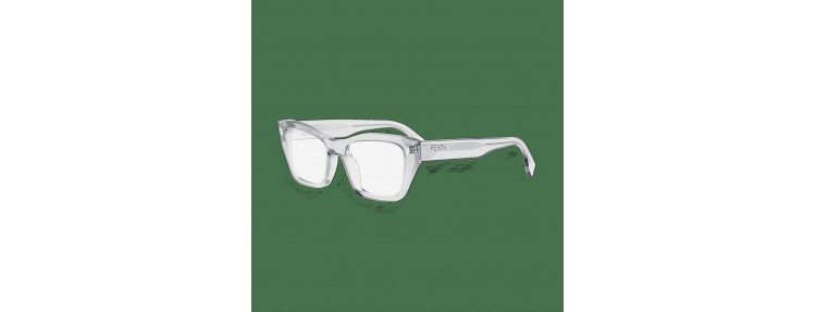 Fendi FE50118I 020 -...
