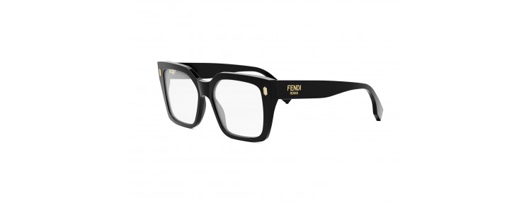 Fendi FE50085I 001 -...