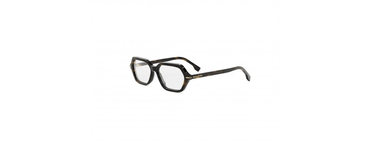 Fendi FE50125I 052 -...