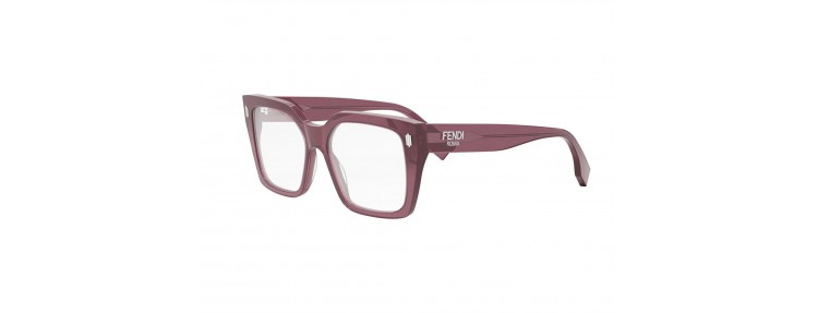 Fendi FE50085I 081 -...