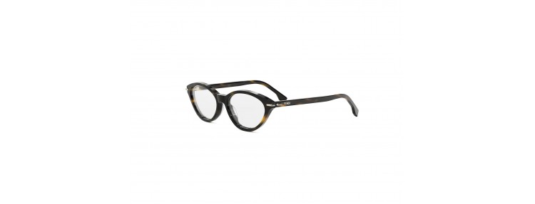 Fendi FE50126I 052 -...