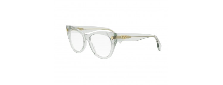 Fendi FE50086I 095 -...