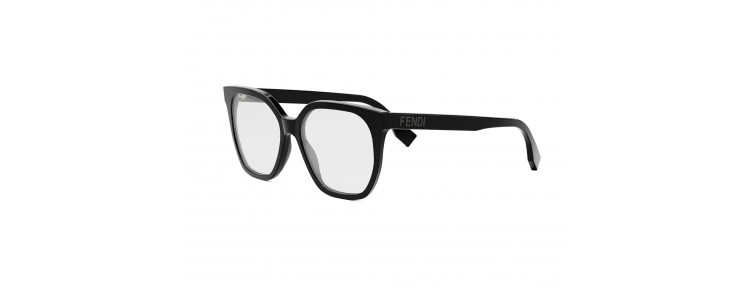 Fendi FE50087I 001 -...