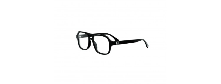 Fendi FE50131I 001 -...