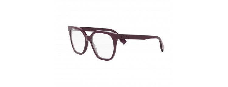 Fendi FE50087I 081 -...