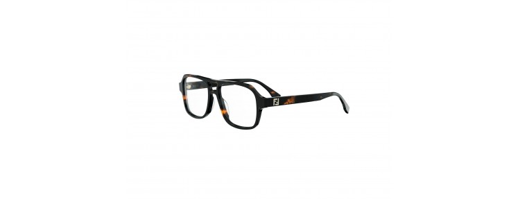 Fendi FE50131I 056 -...