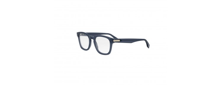 Fendi FE50097I 090 -...
