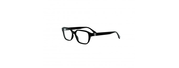 Fendi FE50132I 001 -...