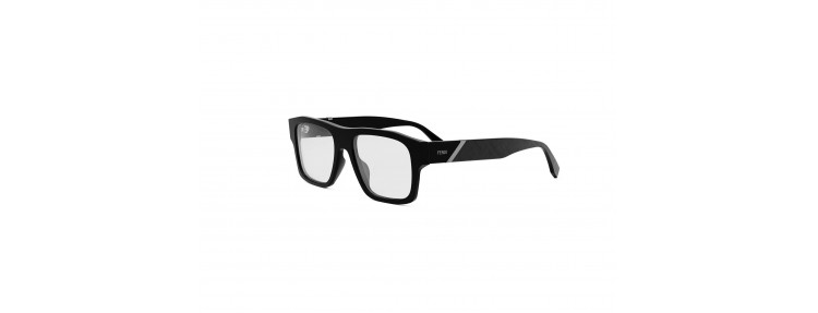 Fendi FE50113I 001 -...