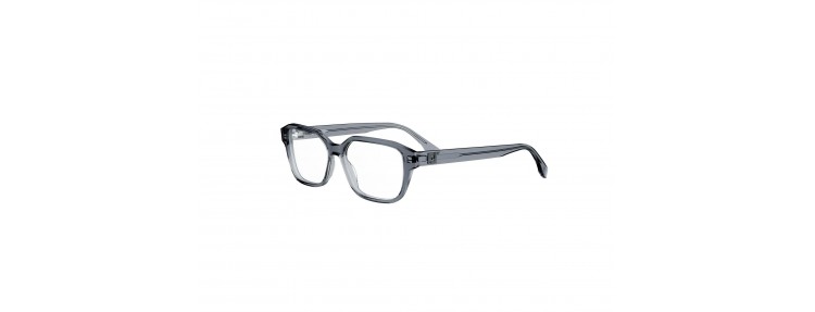 Fendi FE50132I 020 -...