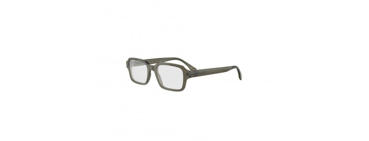 Fendi FE50139I 050 -...