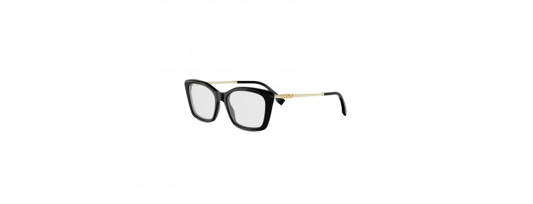 Fendi FE50143I 001 -...