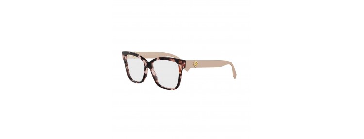 Fendi FE50117I 054 -...