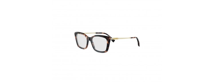 Fendi FE50143I 055 -...