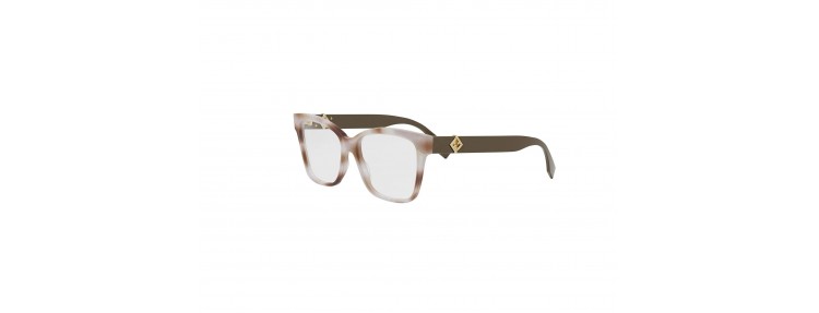 Fendi FE50117I 055 -...
