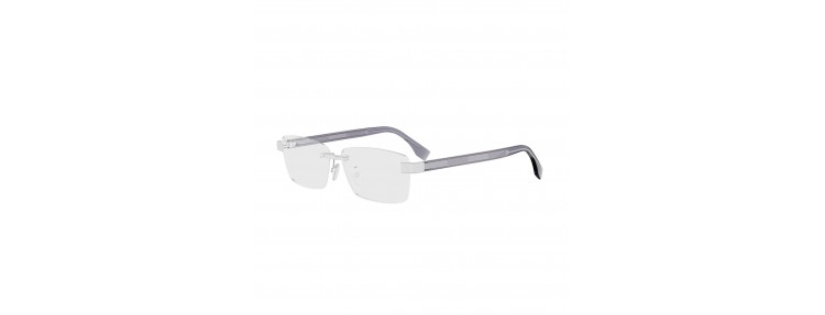 Fendi FE50148U 016 - Métal...