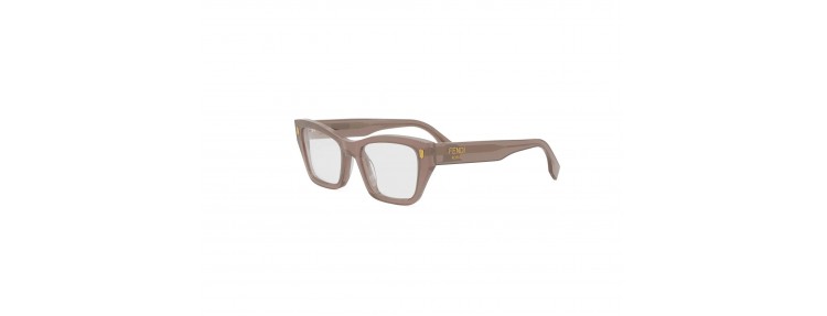 Fendi FE50118I 045 -...