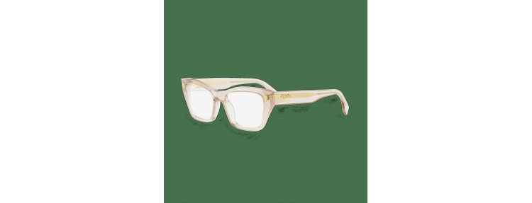 Fendi FE50118I 047 -...