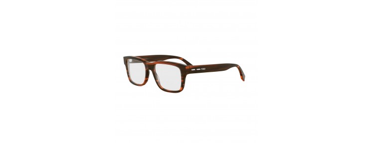 Fendi FE50149I 064 -...
