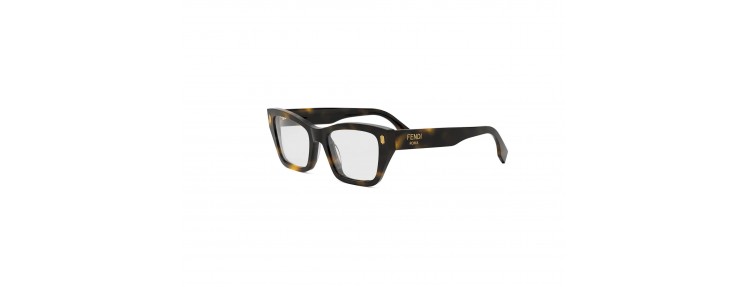 Fendi FE50118I 052 -...