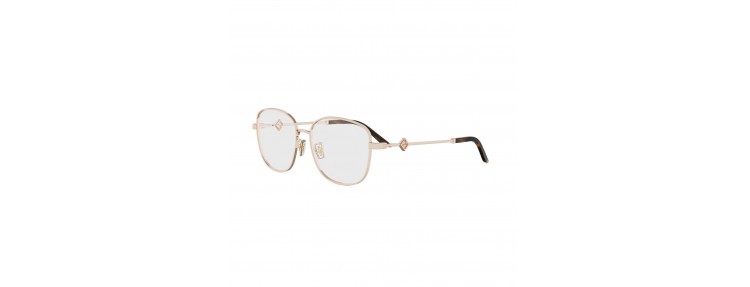 Fendi FE50151U 028 - Métal...
