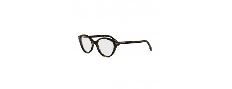 Fendi FE50154I 052 -...