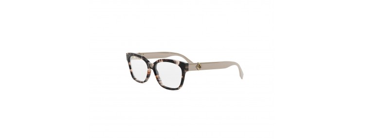 Fendi FE50124I 054 -...
