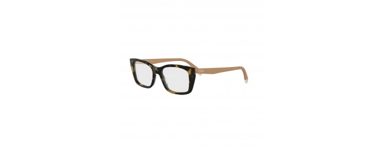 Fendi FE50155I 052 -...