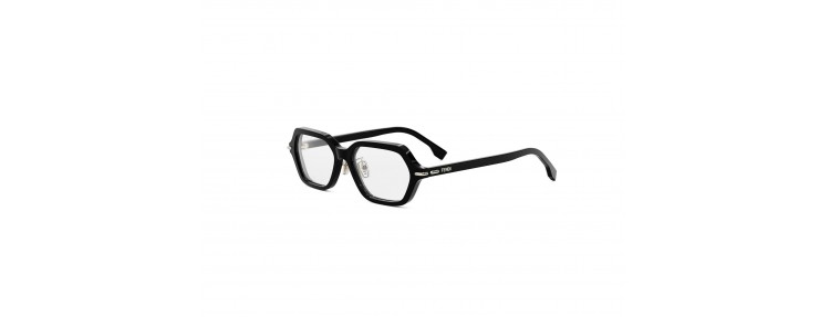 Fendi FE50125F 001 -...