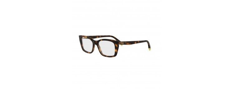 Fendi FE50155I 053 -...
