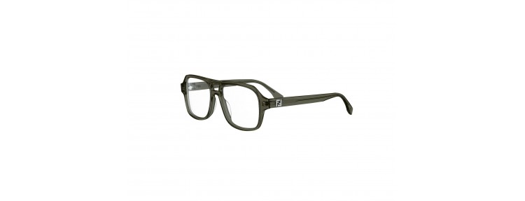 Fendi FE50131I 050 -...