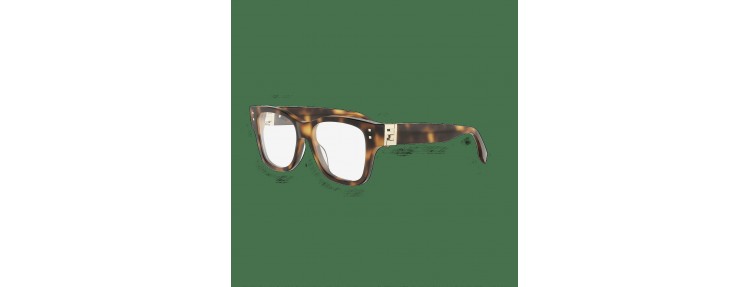 Fendi FE50156I 053 -...
