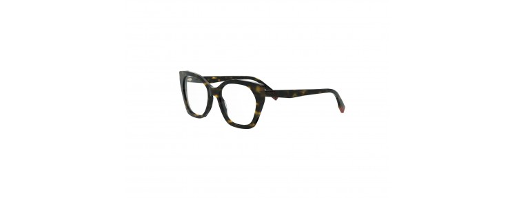 Fendi FE50136I 052 -...