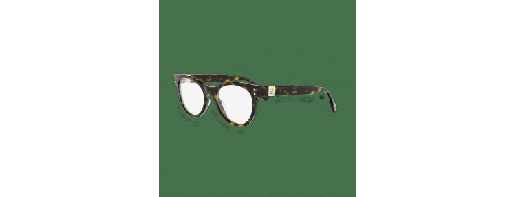 Fendi FE50157I 052 -...
