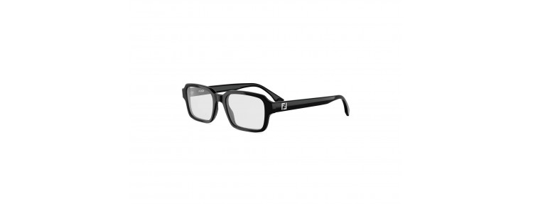 Fendi FE50139I 001 -...