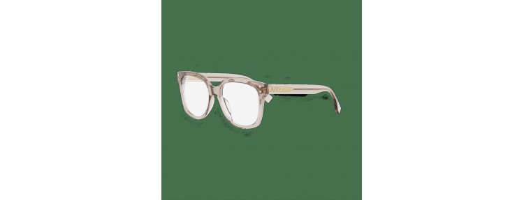 Fendi FE50161I 045 -...