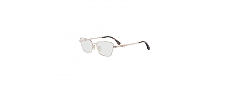 Fendi FE50141U 028 - Métal...
