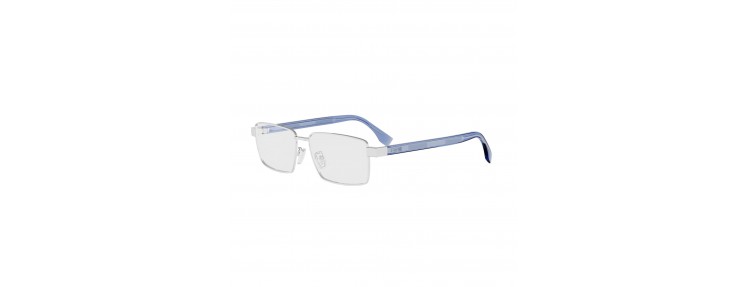 Fendi FE50147U 017 - Métal...