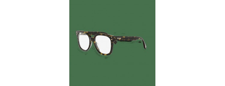Fendi FE50161I 052 -...