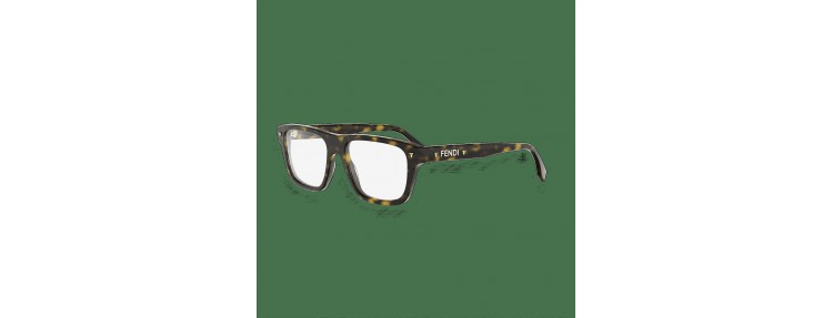 Fendi FE50164I 052 -...