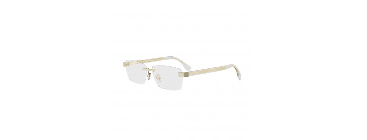 Fendi FE50148U 032 - Métal...