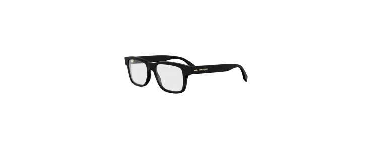 Fendi FE50149I 001 -...