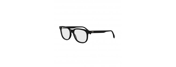Fendi FE50150I 001 -...